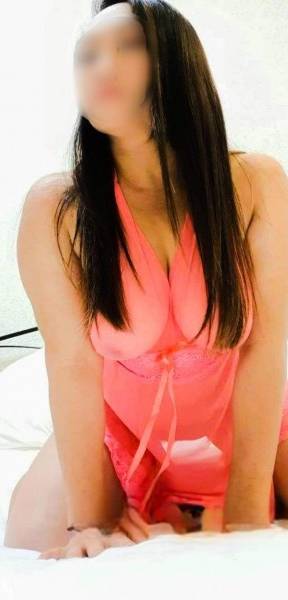 Escort-Kiki -3320
